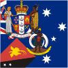 Download package 'Heraldry of Australasia (Australia, New Zealand and Oceania)'