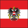Download package 'Heraldry of Austria'