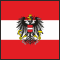 Vector graphics package: Heraldry of Austria
