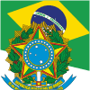 CD 'Символика Бразилии'