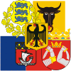 Download package 'Europe Civic Heraldry'