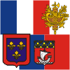 Download package 'Heraldry of France / French Flags & Coats of Arms'