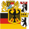 Vector graphics package: Heraldry of Germany