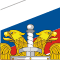 Vector graphics package: Russian Governmental Emblems
