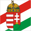 Download package 'Hungarian Heraldry'