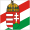 Vector graphics download package: Hungarian Heraldry