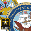 Download package 'U.S. Military Insignia'
