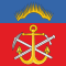 : Russian regions. Heraldry of Murmansk oblast
