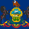 Download package 'Pennsylvania Flags and Seals'