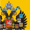 Download package 'Russian State Heraldry'