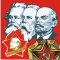 : Soviet clipart