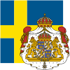 Download package 'Swedish Coats of Arms / Heraldry of Sweden'