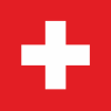 CD 'Символика Швейцарии'