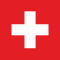Vector graphics package: Heraldry of Switzerland