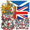 Download package 'Heraldry of The United Kingdom / British Flags and Crests'