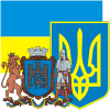 CD 'Символика Украины'