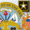 : U.S. Army Insignia & Badges
