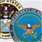 : Символика Министерства обороны США