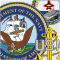 : U.S. Navy Insignia & Ship Crests